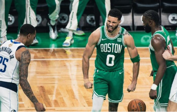 PG- 快船吊打奇才28战23胜 