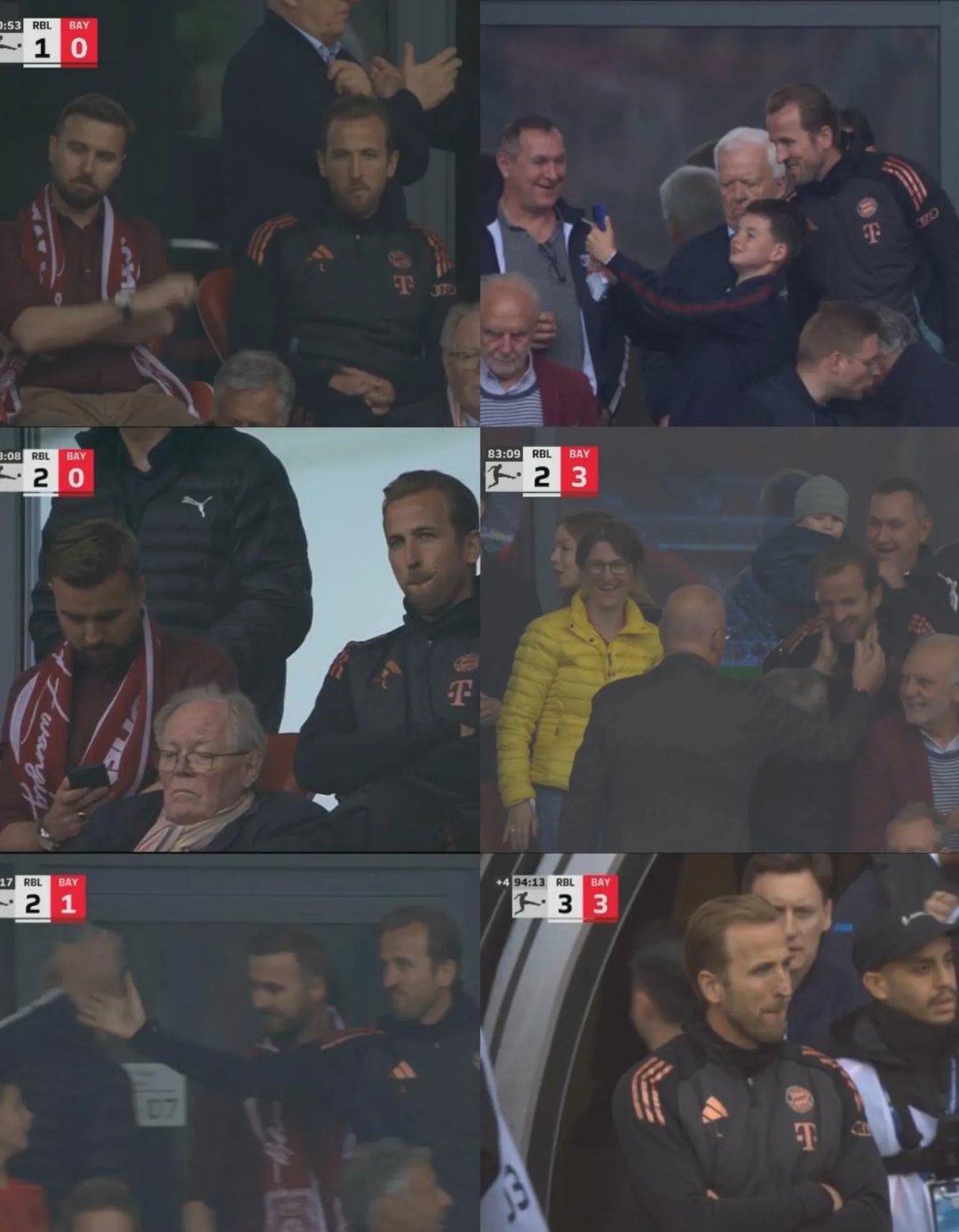 PG电子-拜仁不断突破！，Rookie连续七场比赛得分超过比赛局势复杂再创辉煌时刻的简单介绍