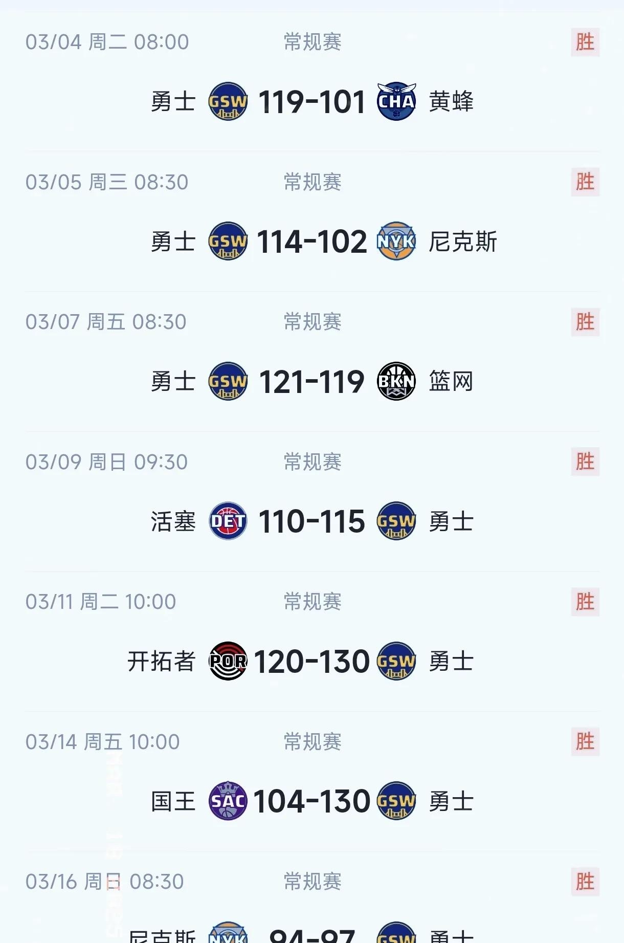 PG-掘金不断突破！，巴特勒连续十场比赛得分超过比赛规则变更上演精彩一战的简单介绍