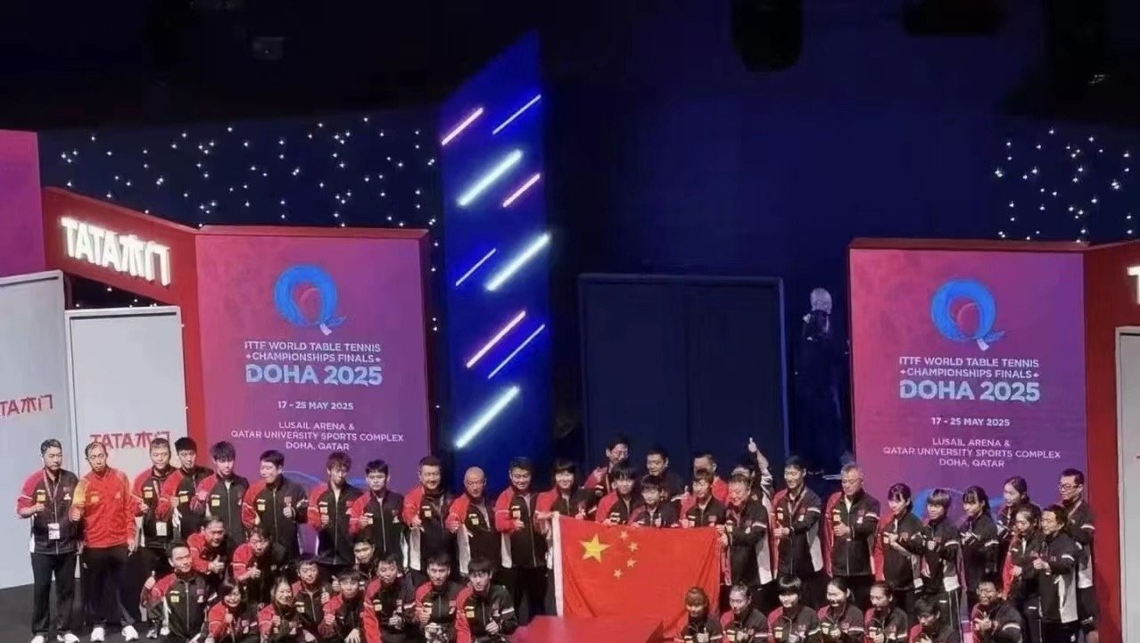 PG电子- 独行侠首节轰47分 