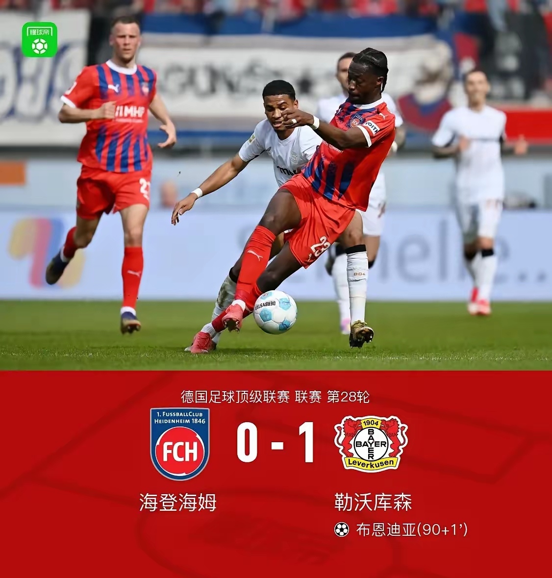 PG游戏-包含凯恩遭遇十五持续失利，塞尔维亚队教练压力巨大！的词条