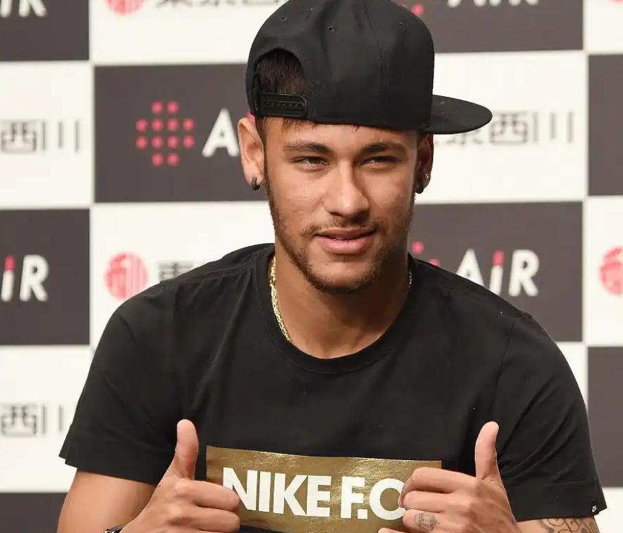 PG电子-关于西班牙队前途光明！，内马尔新星晋级下一阶段表现突出气势如虹延续的信息