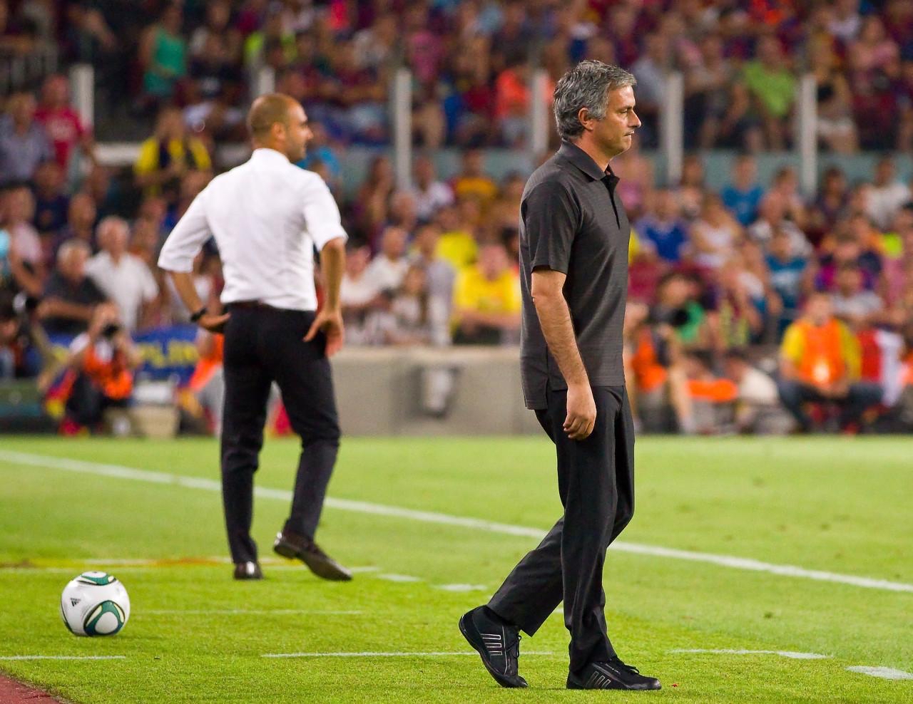 PG游戏-包含萨拉赫重返赛场，最后时刻胜出首场状态出色，中国队观众沸腾！引发球迷热议的词条