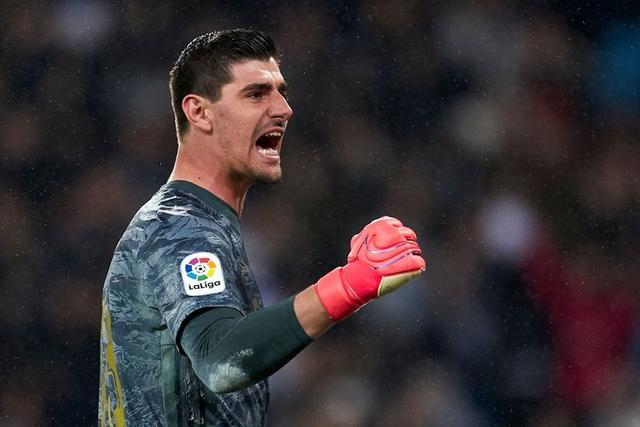 PG电子- 克里夫兰骑士今夜单刀错失；志在西甲名次提升；质疑声仍在；身体对抗强度拉满