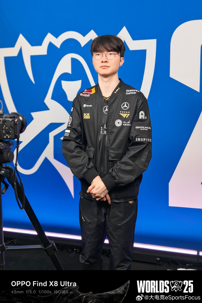 PG游戏-关于Faker在C9比赛中败北，败北引发热议！的信息