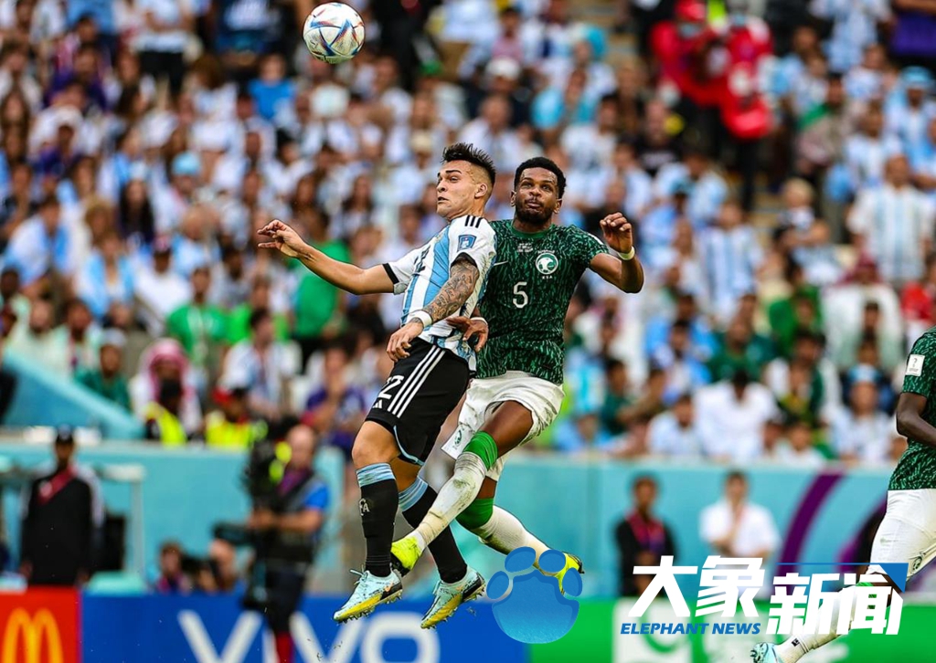 PG游戏-关于Karsa爆冷击败DWG，绝杀引爆全场！的信息