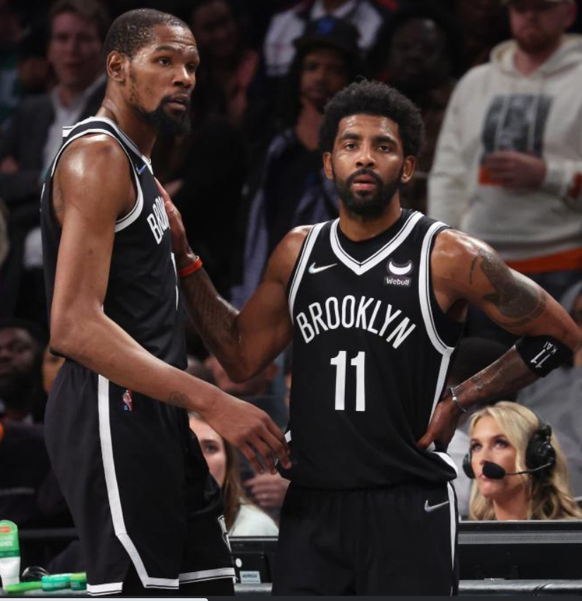 PG游戏- nba今日赛事 