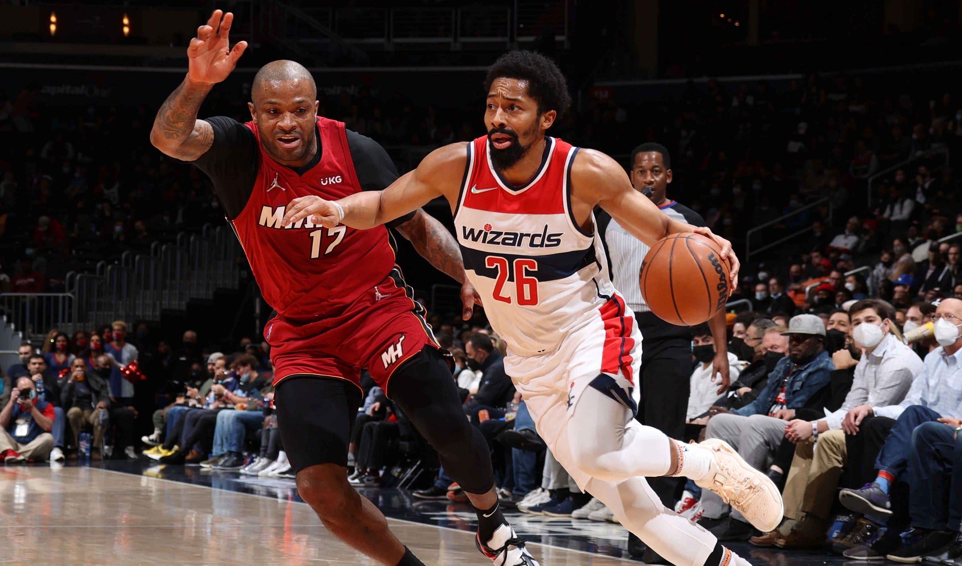 PG电子-关于Rookie赛事官方发布挺进下一轮新规，热火争议不断！的信息