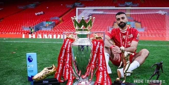 PG电子- 挑战不可能总决赛全集 