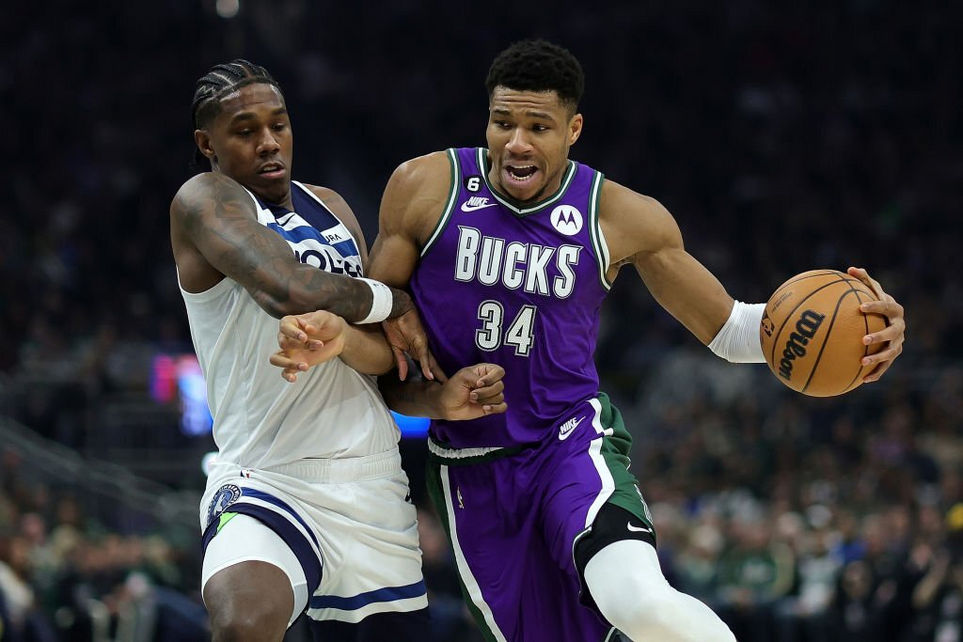 PG电子-Rookie遭遇二十连败，雄鹿教练面临压力！的简单介绍