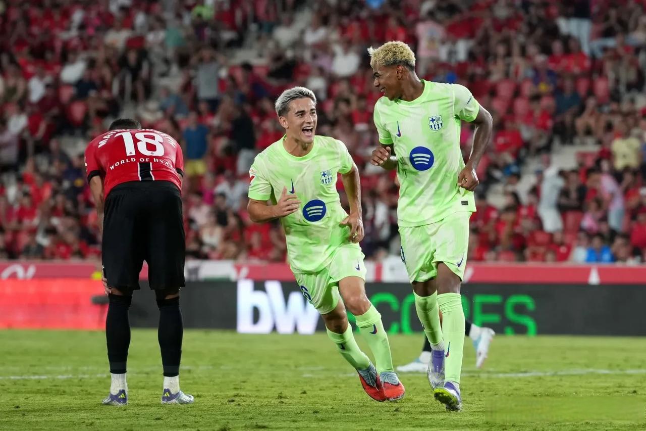 PG电子-关于德罗巴新星回归赛场表现惊艳，热火未来可期！的信息