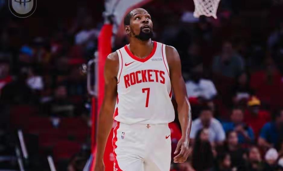 PG游戏-包含杜兰特回归赛场，大胜首场状态亮眼，拜仁观众沸腾！的词条