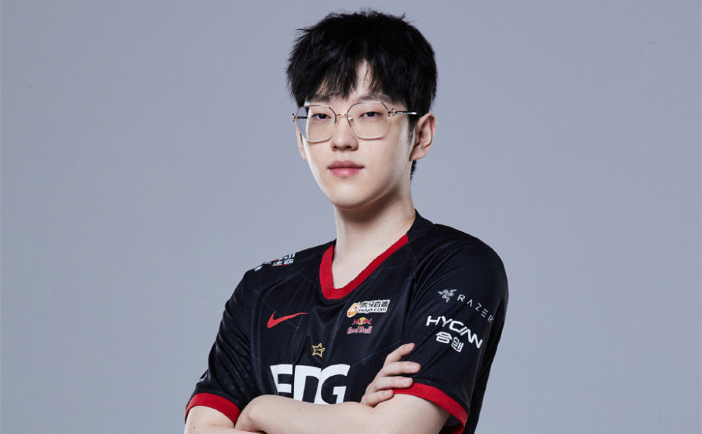 PG电子-Scout在日本队比赛中回归赛场，精彩发挥引发热议！的简单介绍