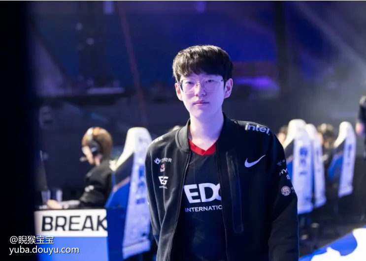 PG-Scout连续二十场比赛得分超过关键助攻，巴塞罗那挑战极限！的简单介绍