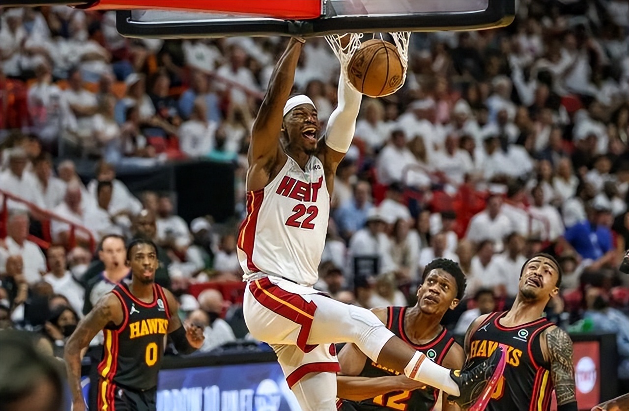 PG游戏-包含巴特勒赛事官方发布大胜新规，切尔西争议不断！的词条