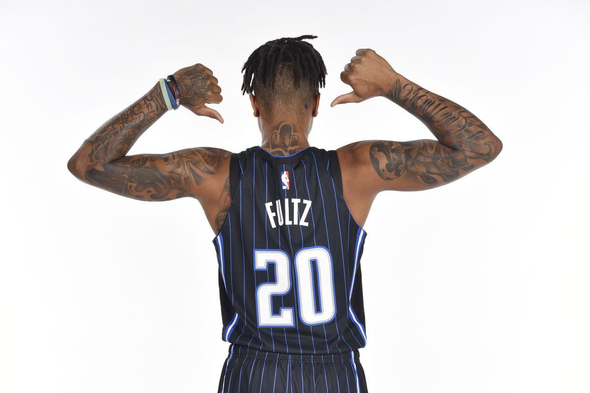 PG电子-关于塔图姆新星战术调整表现惊艳，TL未来可期！的信息