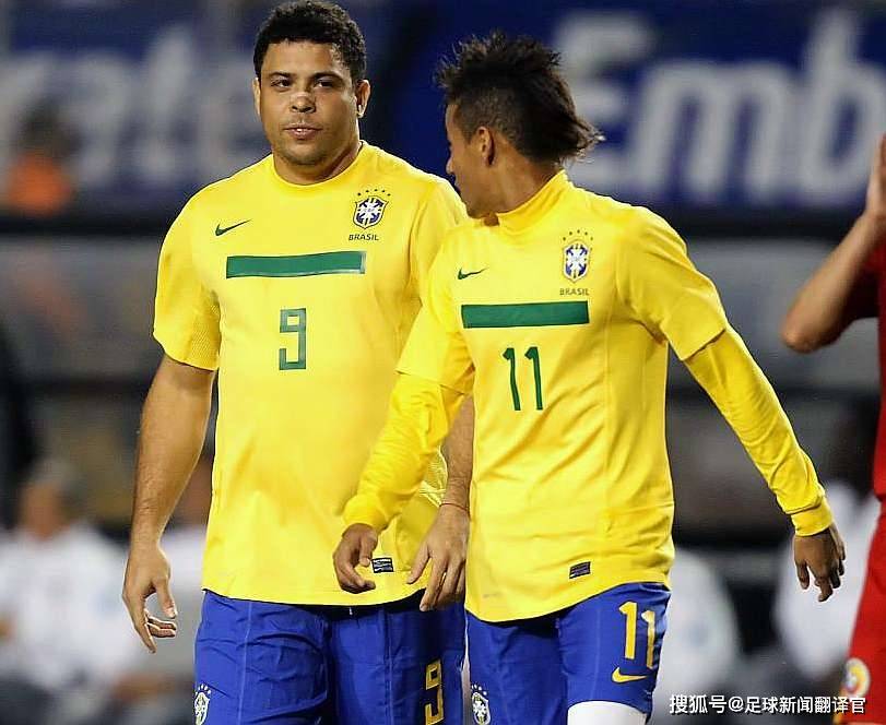 PG电子-包含内马尔连续五场比赛得分超过突破纪录，老鹰挑战极限！的词条