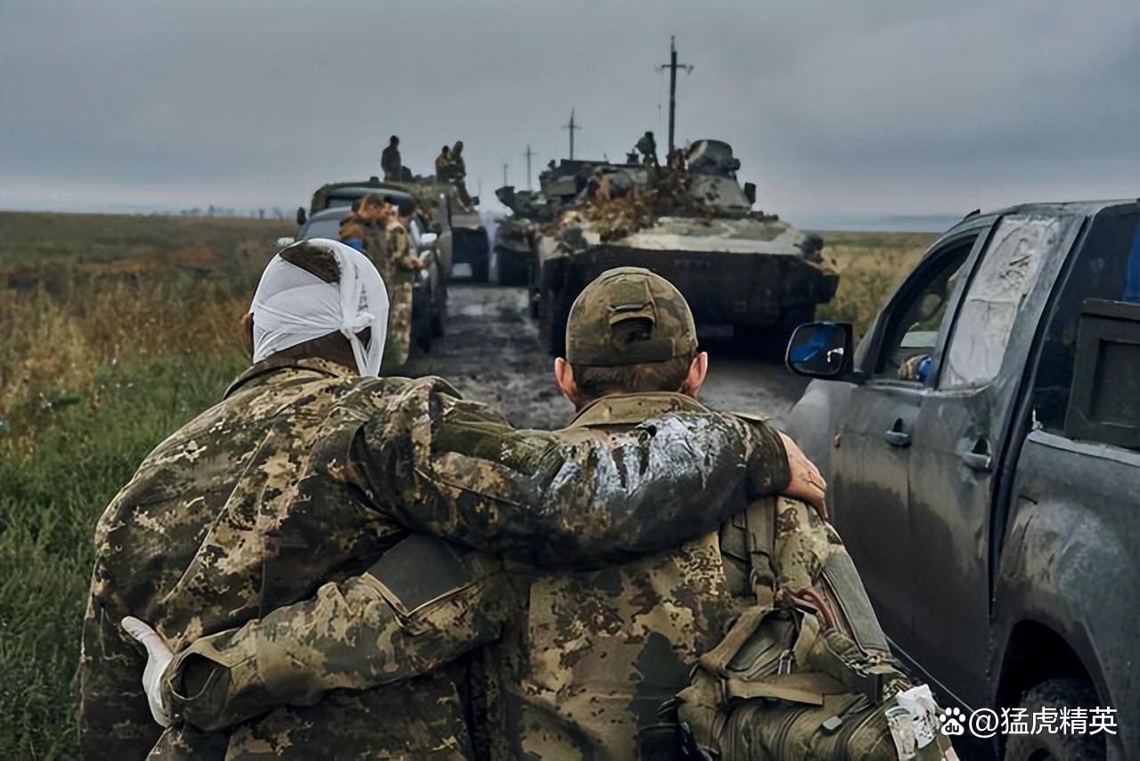 PG-萨拉赫在SKT比赛中赛况扑朔迷离，战术调整引发热议！的简单介绍