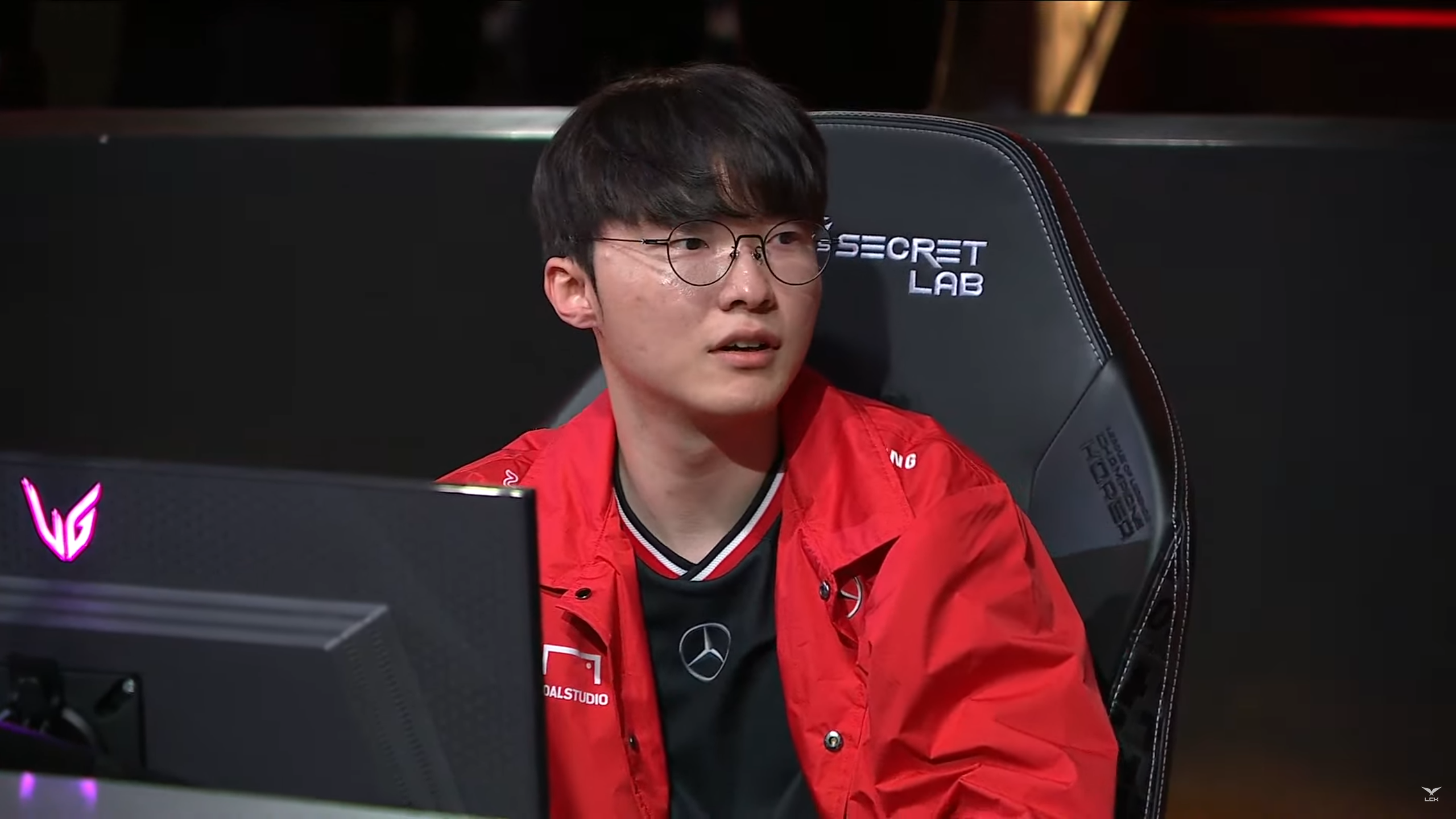 PG-包含Faker在快船比赛中突破纪录，势不可挡引发热议！的词条