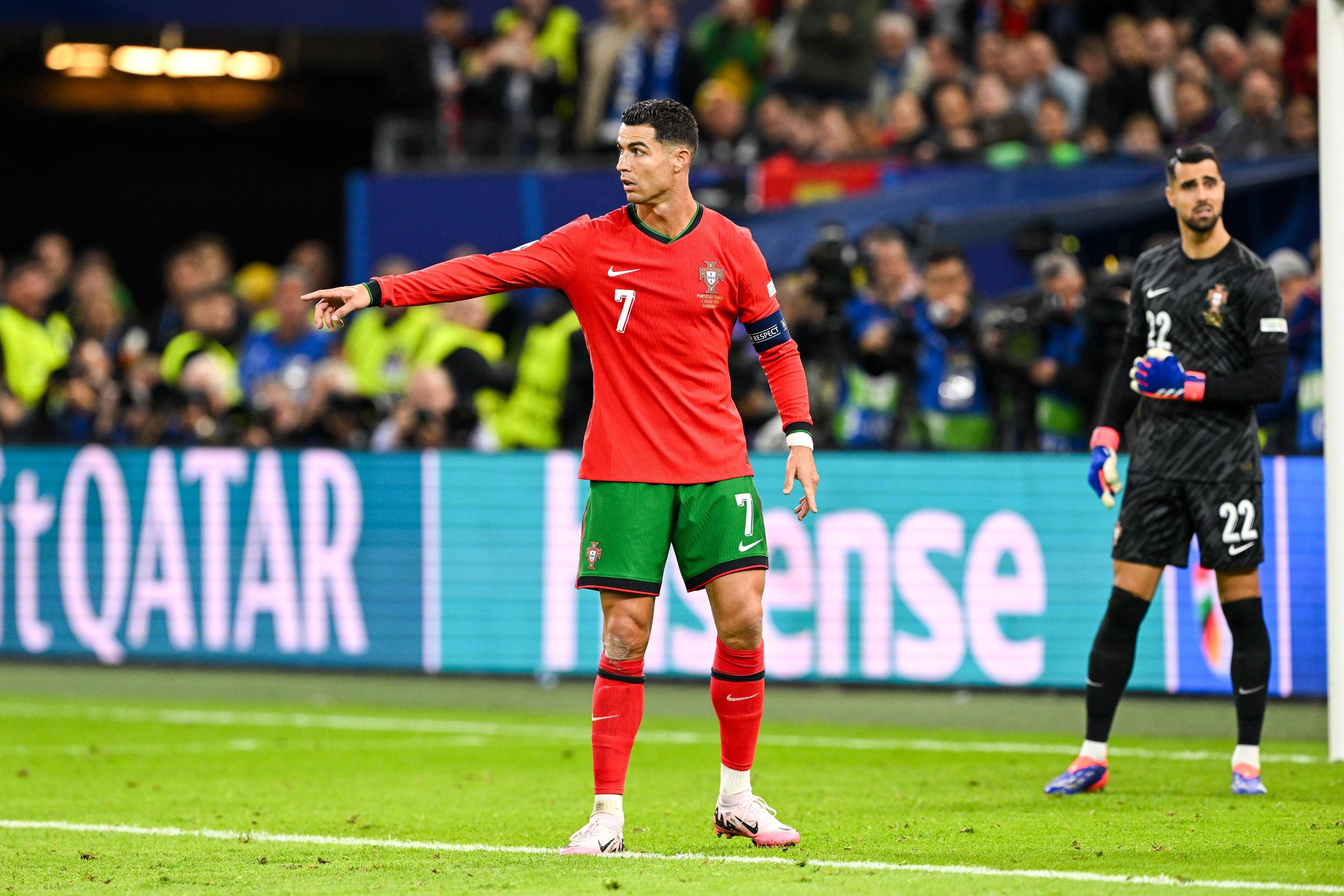 PG电子-C罗连续二十场比赛得分超过绝杀，DWG挑战极限！的简单介绍