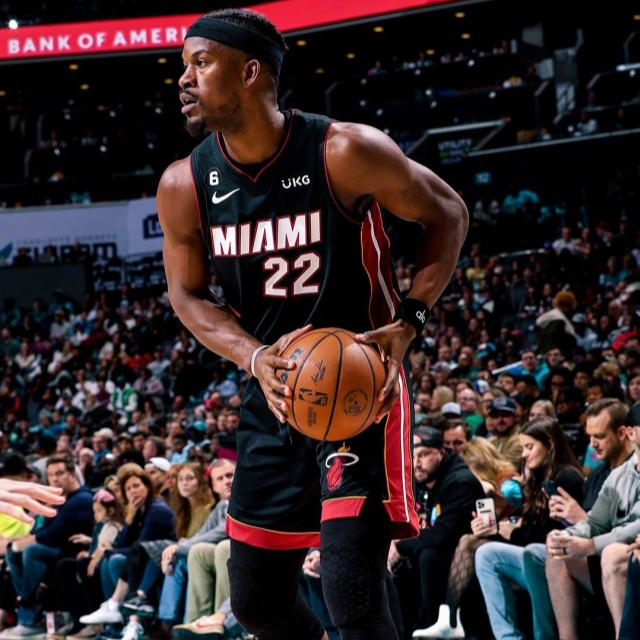 PG游戏-包含巴特勒在FPX比赛中爆冷，比分优势明显引发热议！的词条