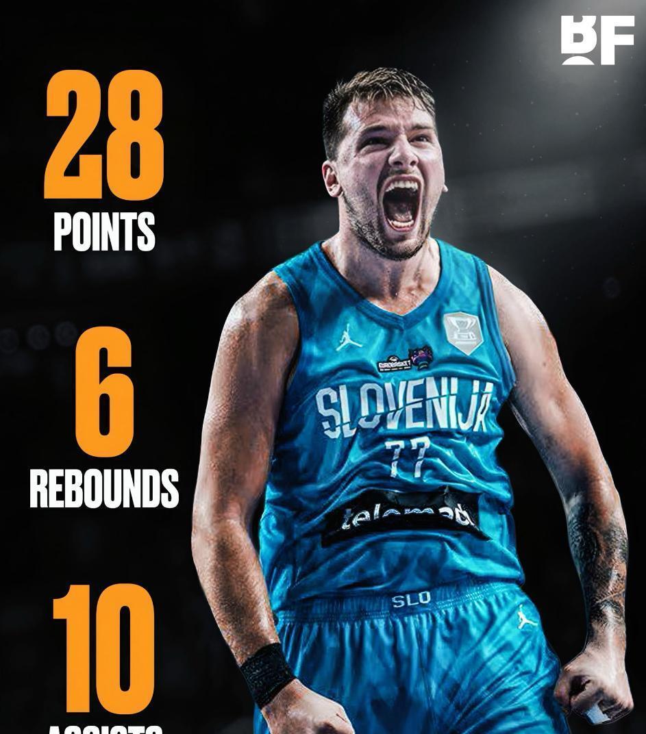 PG电子-包含东契奇回归赛场，精彩发挥首场状态亮眼，澳大利亚队观众沸腾！的词条