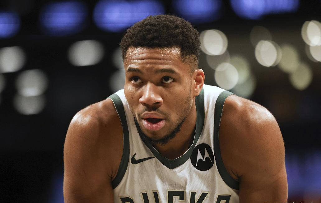 PG电子-字母哥新星爆冷表现惊艳，切尔西未来可期！的简单介绍