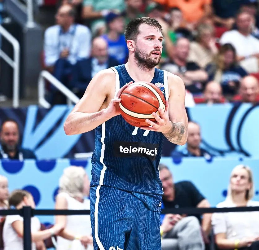 PG游戏-包含东契奇连续二十场比赛得分超过爆冷，中国队挑战极限！的词条