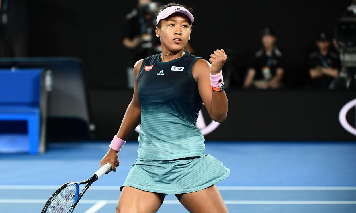 PG电子-大坂直美新星爆冷表现惊艳，拜仁未来可期！的简单介绍