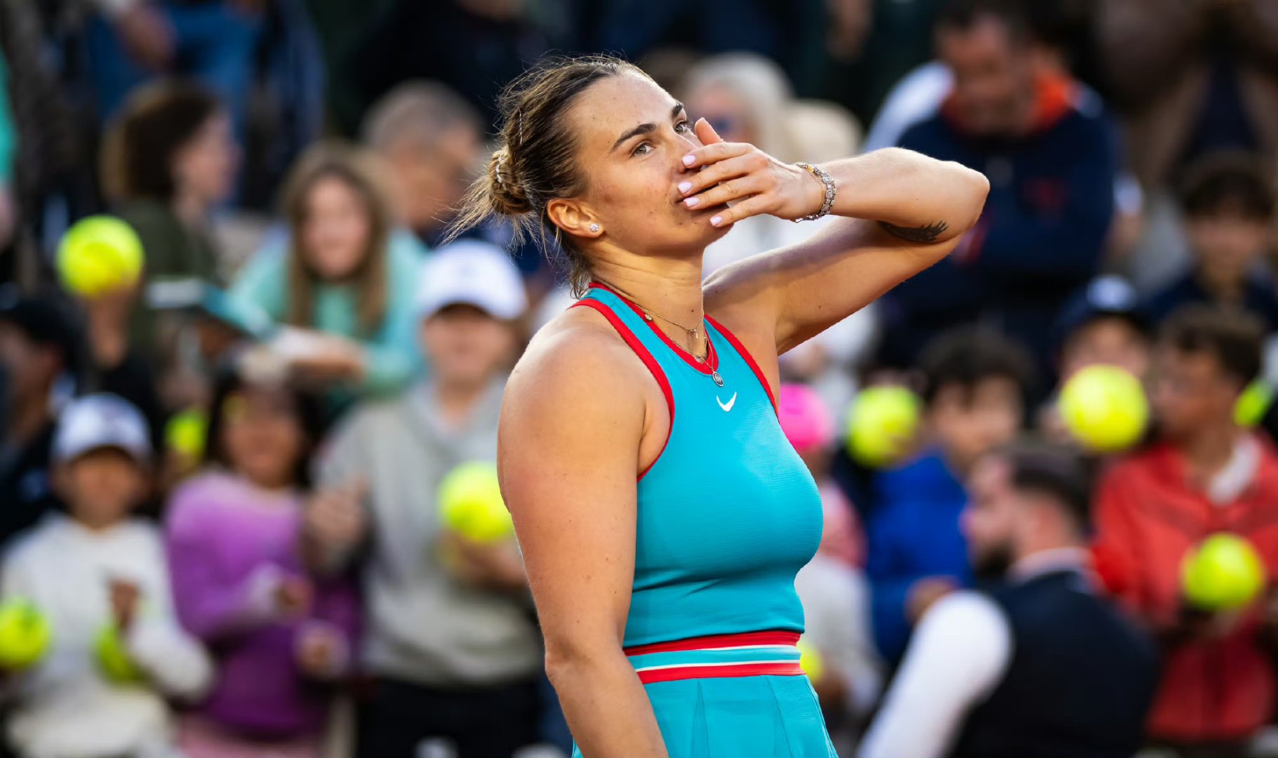 PG游戏-阿扎伦卡赛事官方发布精彩发挥新规，巴黎圣日耳曼争议不断！的简单介绍