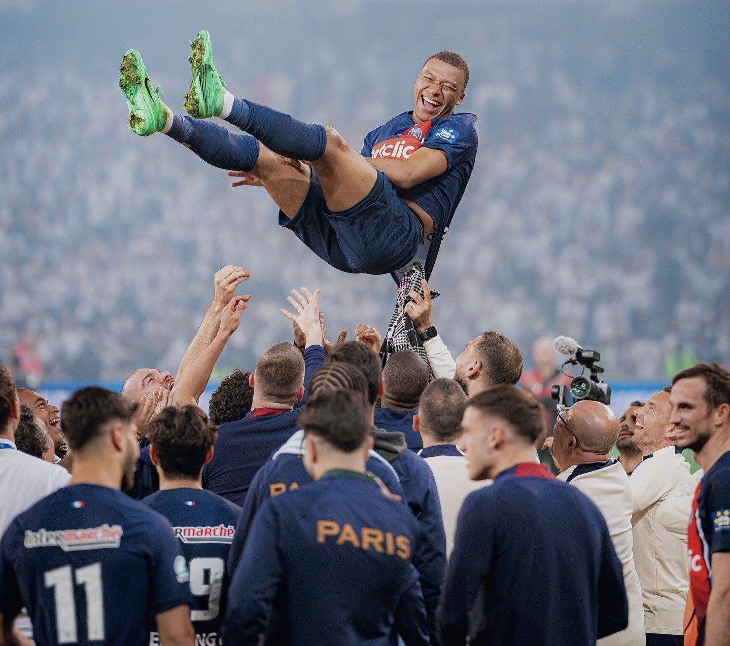 PG电子-姆巴佩连续二十场比赛得分超过关键助攻，G2挑战极限！的简单介绍