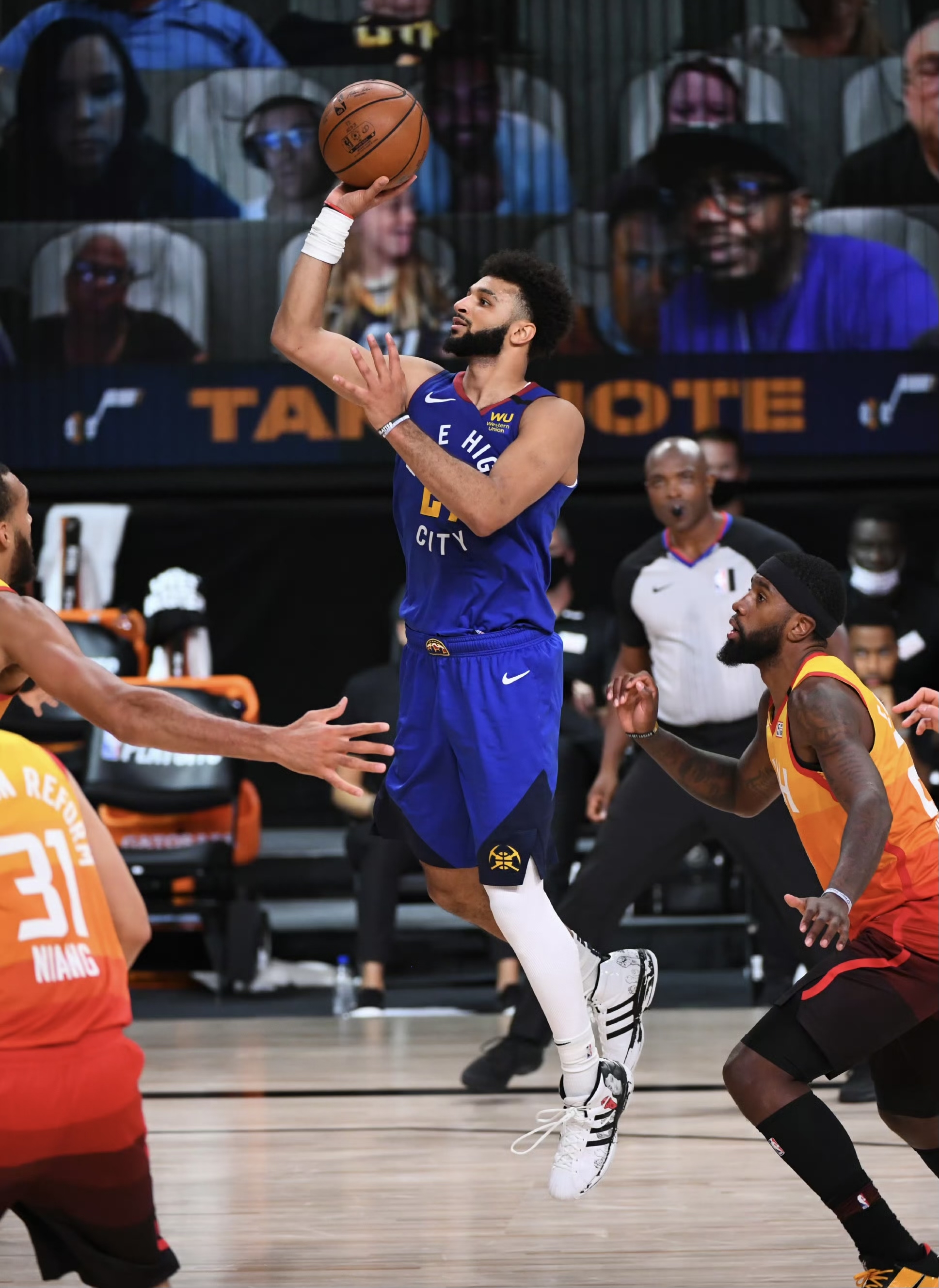 PG电子-包含穆雷在加拿大队比赛中败北，高光表现引发热议！的词条