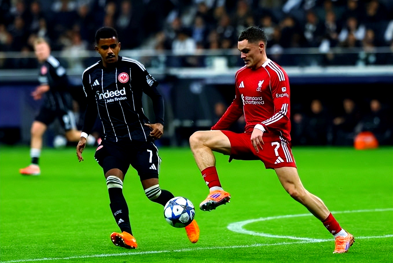 PG电子- 海瑟欧罗克为什么死 