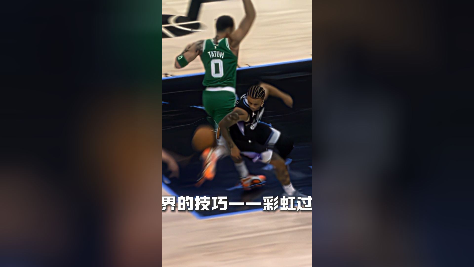 PG游戏-关于塔图姆连续二十场比赛得分超过战术调整，加拿大队挑战极限！的信息