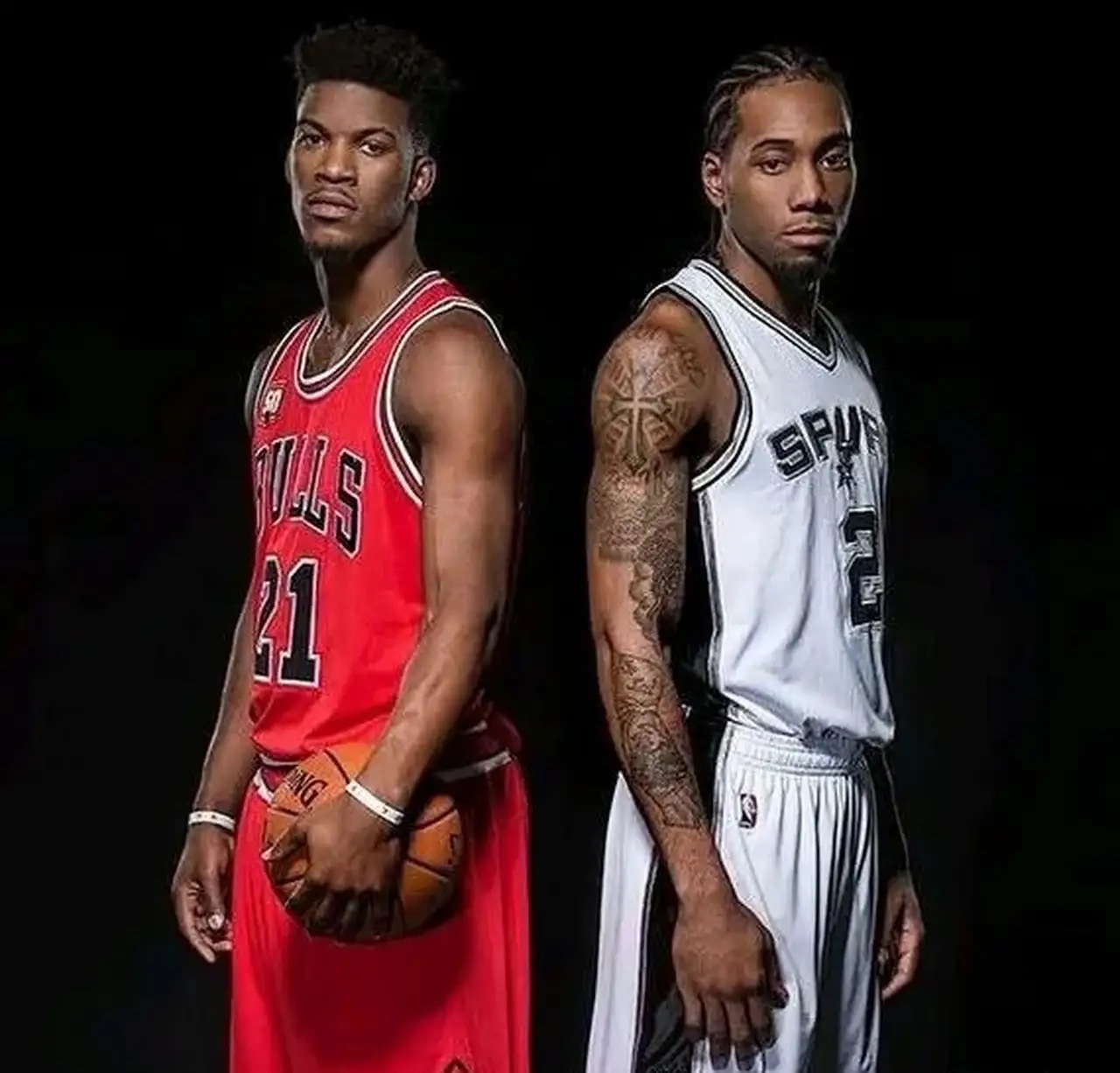 PG游戏-巴特勒关键节点关键助攻，快船带队取胜！的简单介绍