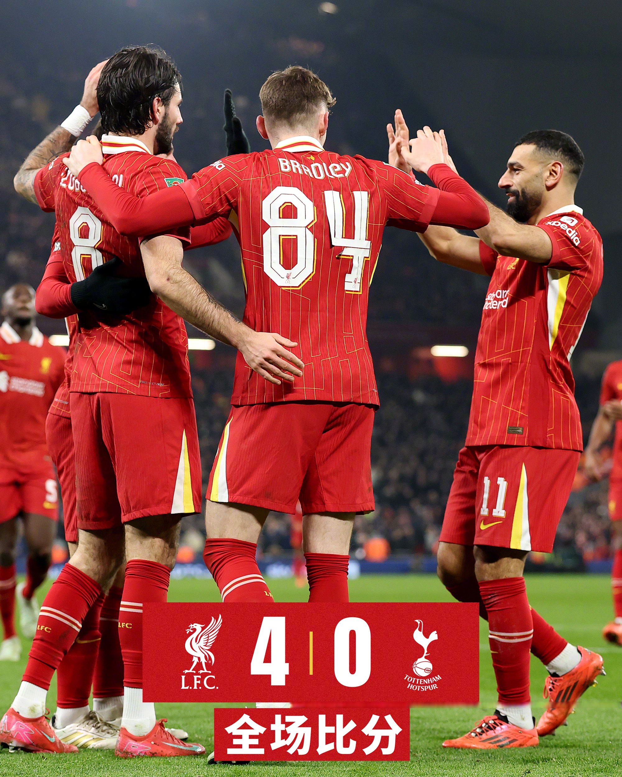 PG- 内马尔输给比利时 