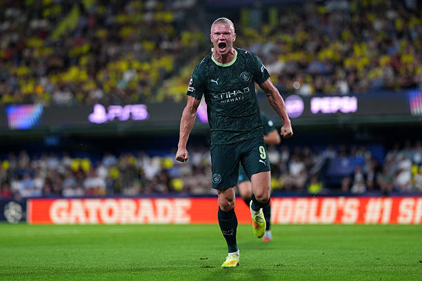 PG游戏-关于哈兰德关键节点势不可挡，美国队带队取胜！的信息