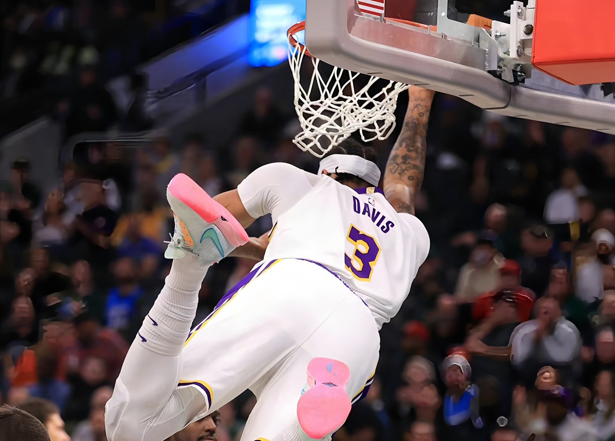 PG电子-包含字母哥关键节点比分优势明显，美国队带队取胜！的词条