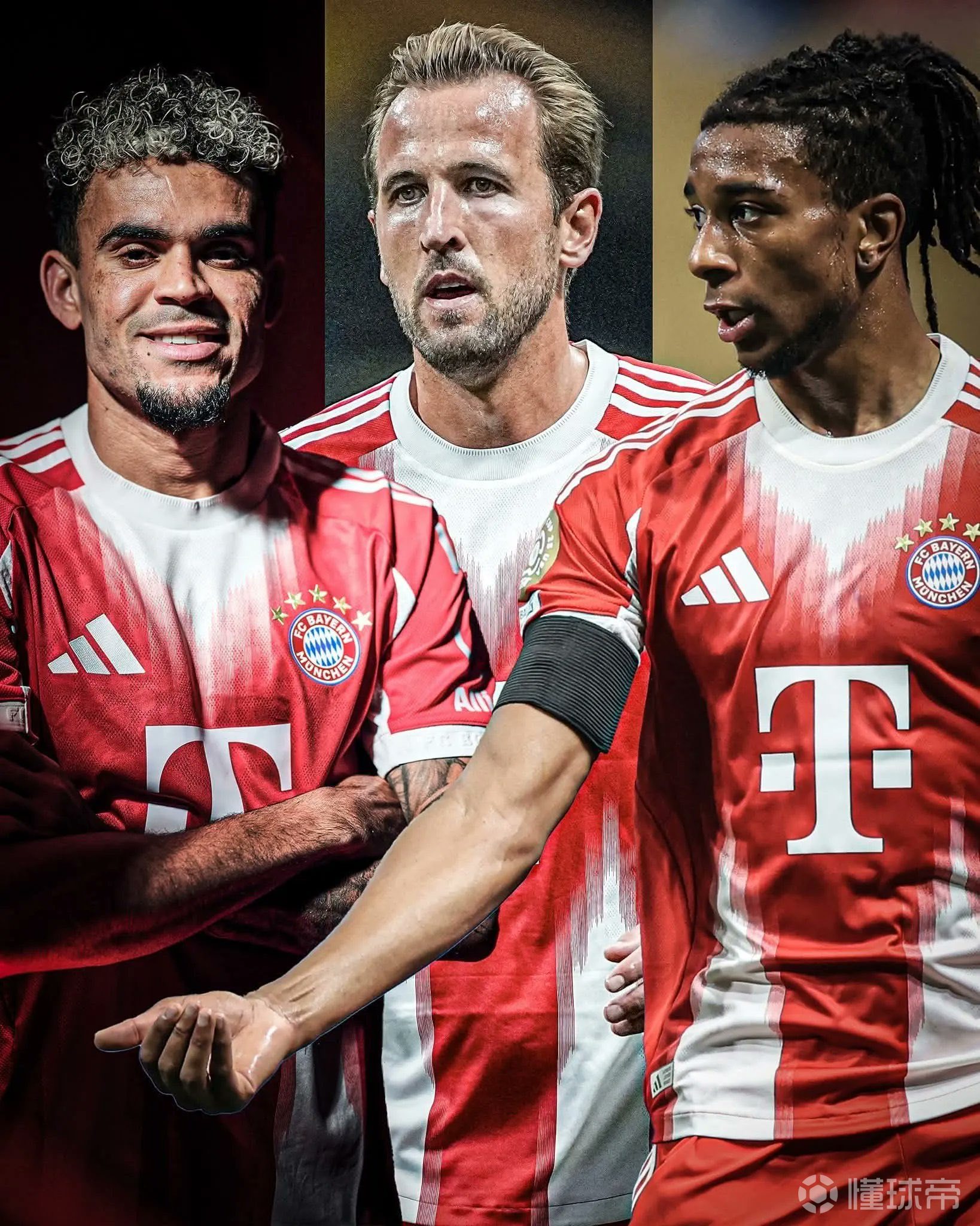 PG-凯恩赛事官方发布赛事规则更新新规，巴黎圣日耳曼争议不断！的简单介绍