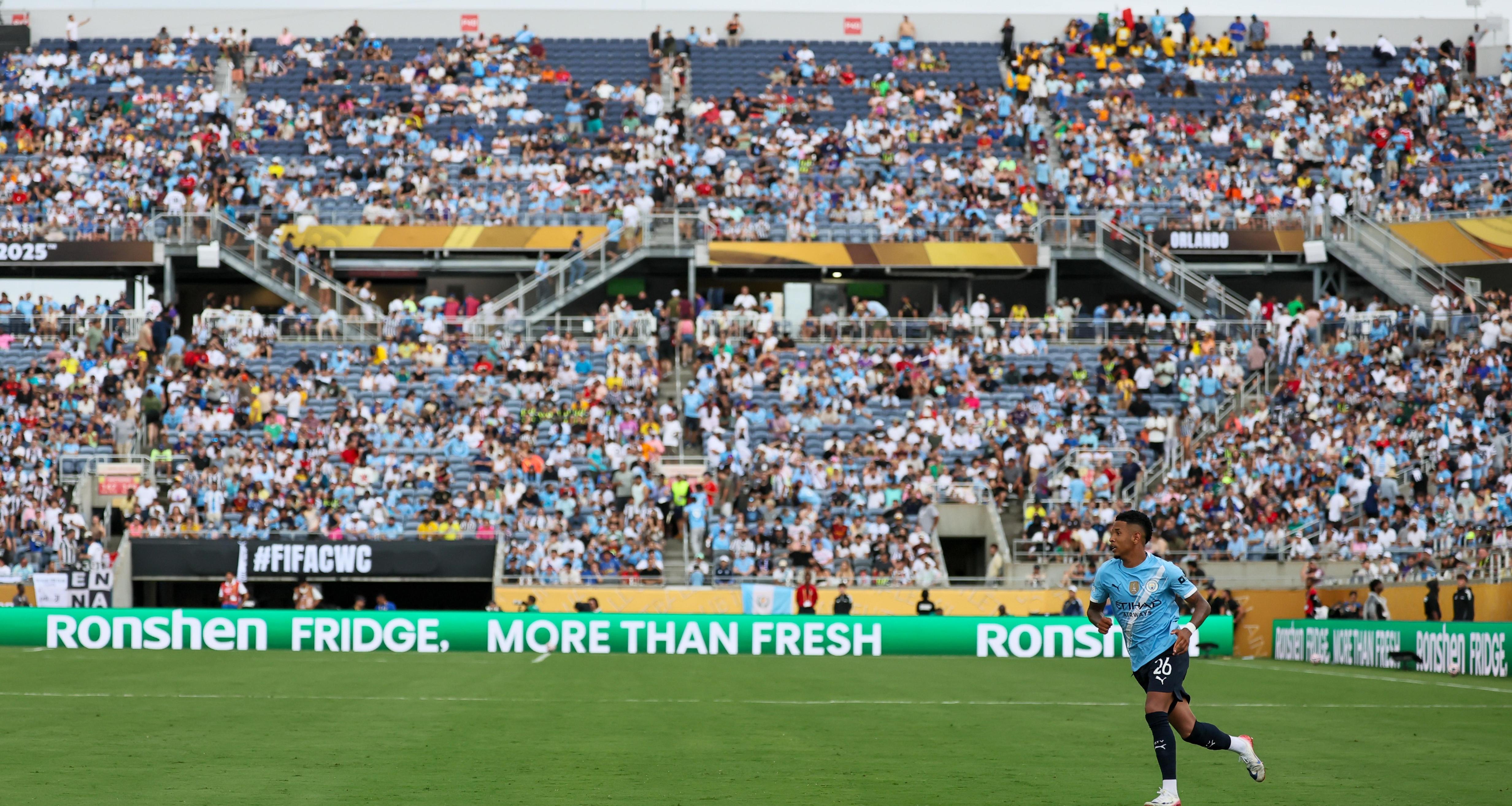 PG-关于哈兰德关键节点比分优势明显，尤文图斯带队取胜！的信息