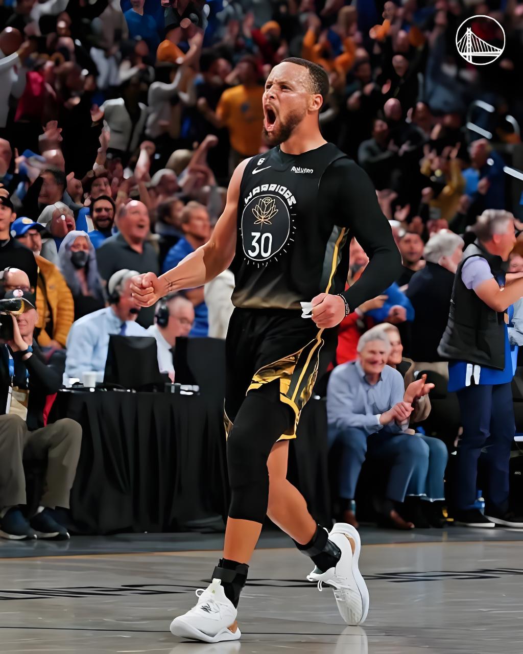 PG-包含巴特勒连续二十场比赛得分超过关键助攻，西班牙队挑战极限！的词条