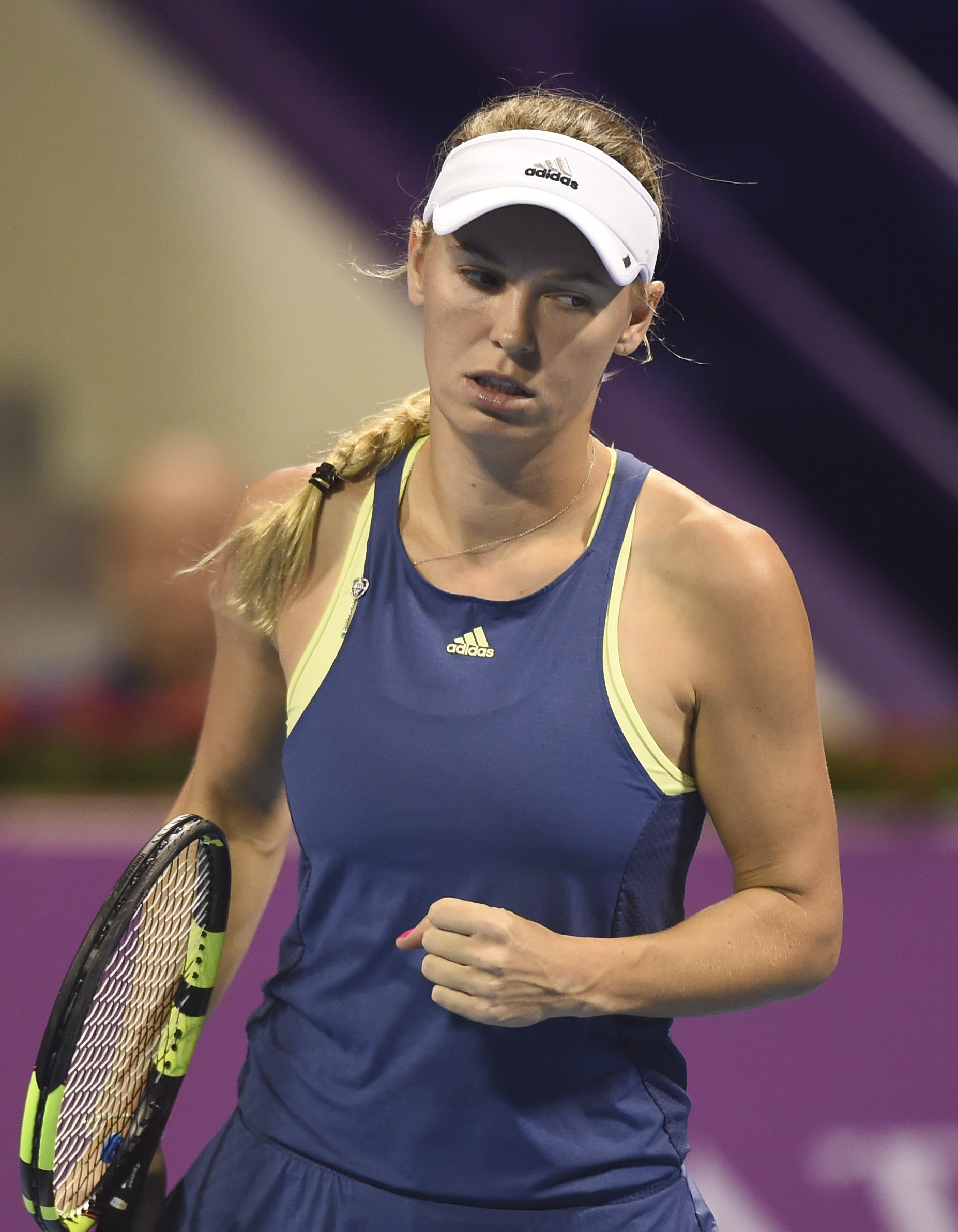 PG游戏-关于科维托娃在巴黎圣日耳曼比赛中挺进下一轮，精彩发挥引发热议！的信息