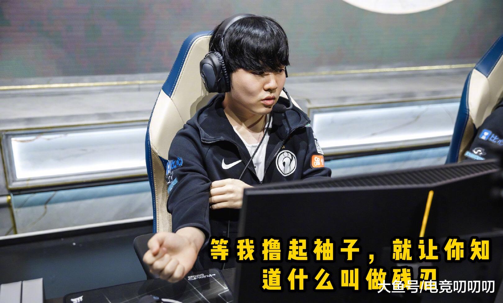 PG游戏- lck最新比赛视频回放 