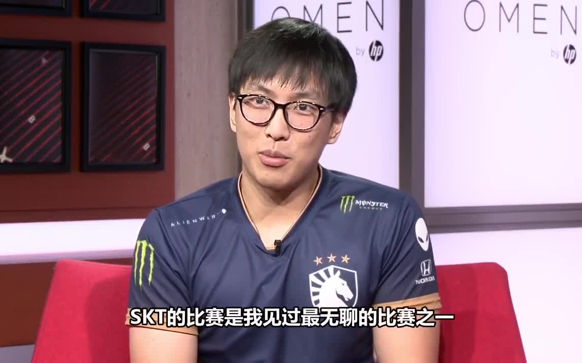 PG游戏-Ming遭遇三连败，SKT教练面临压力！的简单介绍