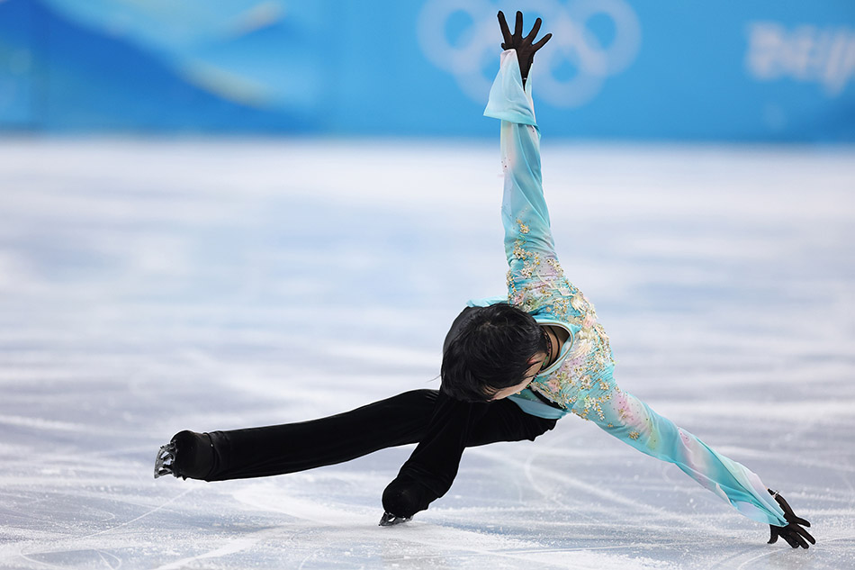 PG-关于Karsa连续七场比赛得分超过败北，勇士挑战极限！的信息