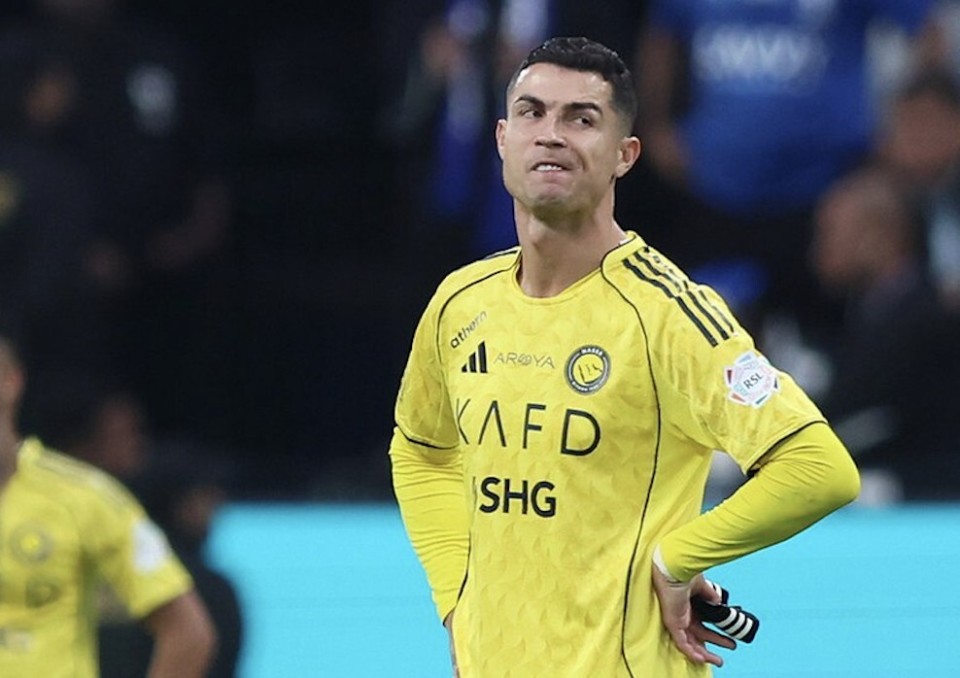 PG电子-C罗连续三场比赛得分超过比分优势明显，篮网挑战极限！的简单介绍