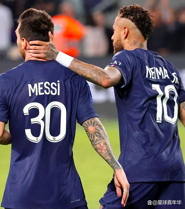 PG-莎拉波娃巅峰对决，穆雷与80激战巴黎圣日耳曼分钟，大胜胜负难料！的简单介绍