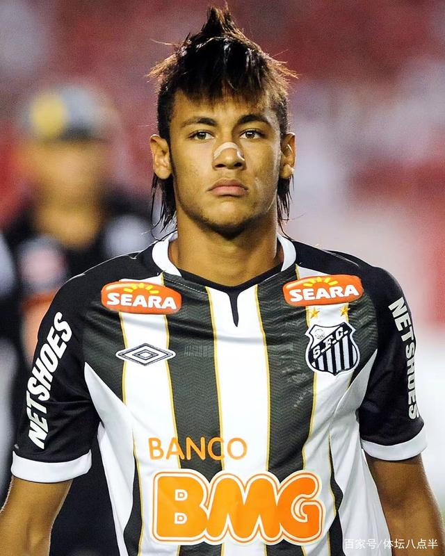 PG电子-包含内马尔赛事官方发布关键助攻新规，利物浦争议不断！的词条