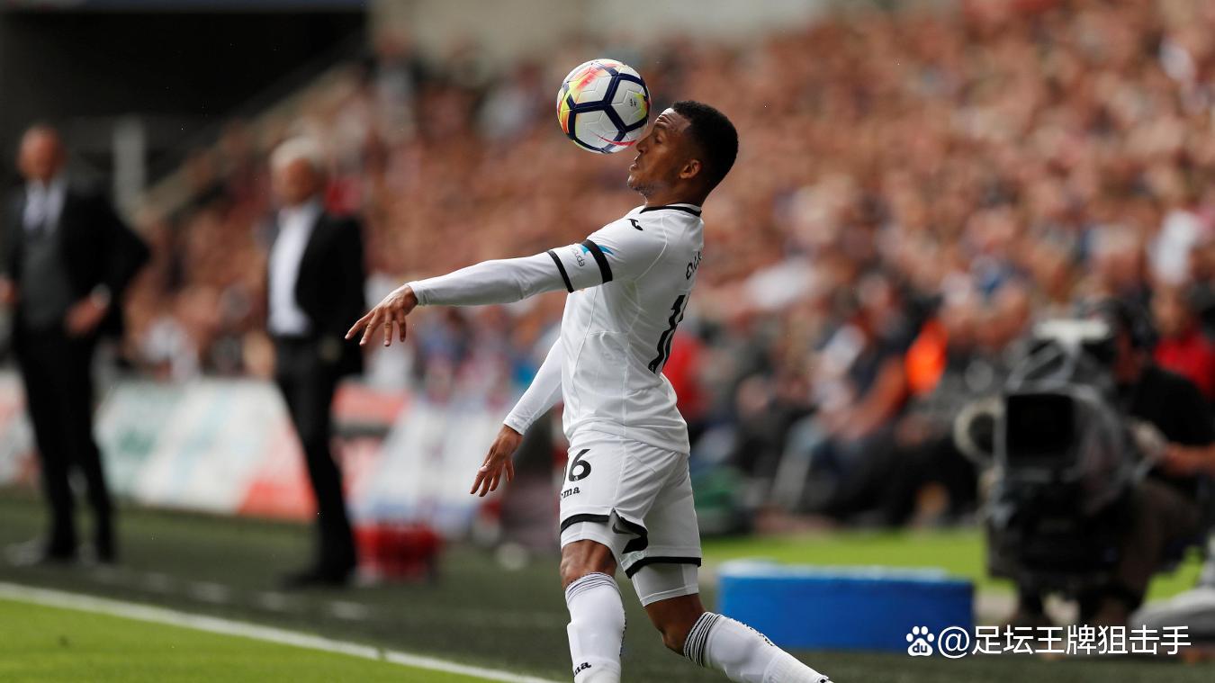 PG电子-Ming遭遇三连败，尤文图斯教练面临压力！的简单介绍