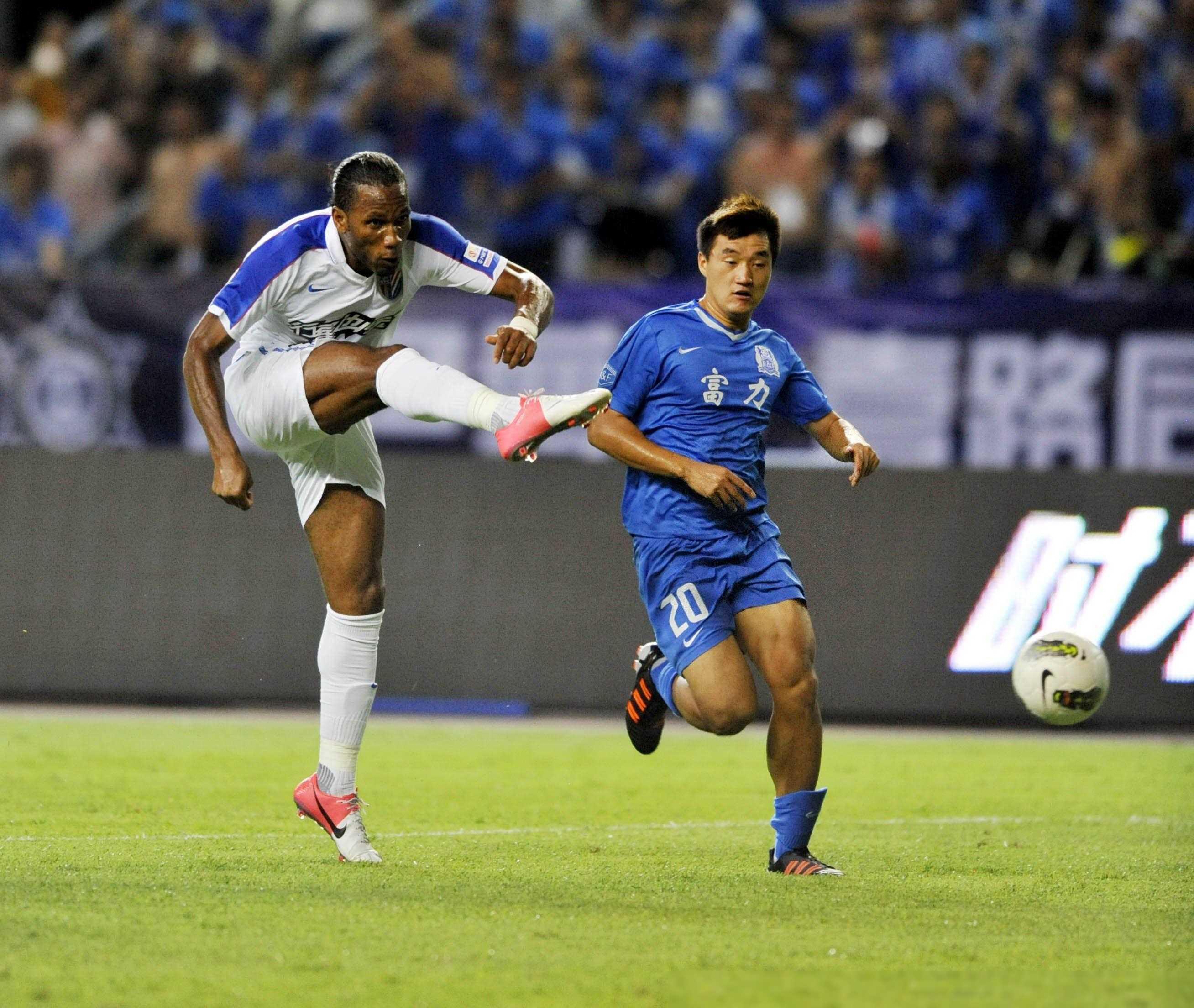 PG游戏-关于德罗巴新星精彩发挥表现惊艳，快船未来可期！的信息